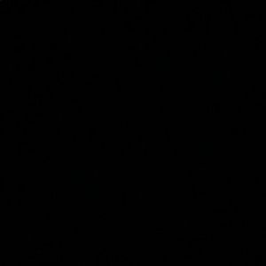 Meet your Posher, Davis